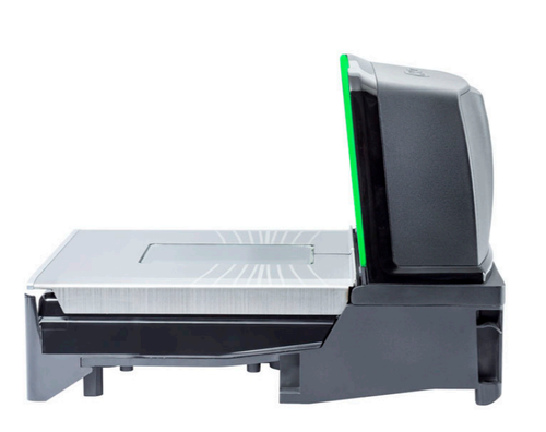 NCR 7879 SCANNER SCALE — Retail Systems Inc