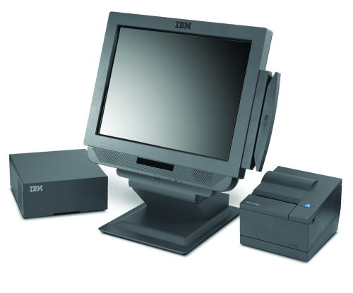 ibm_anyplace_pos_1.jpg