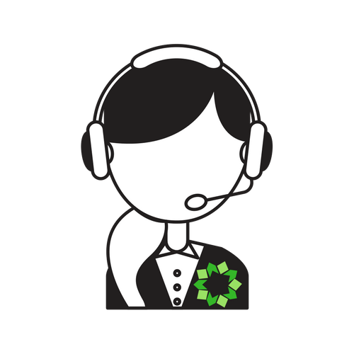 rsi-logo (2).png