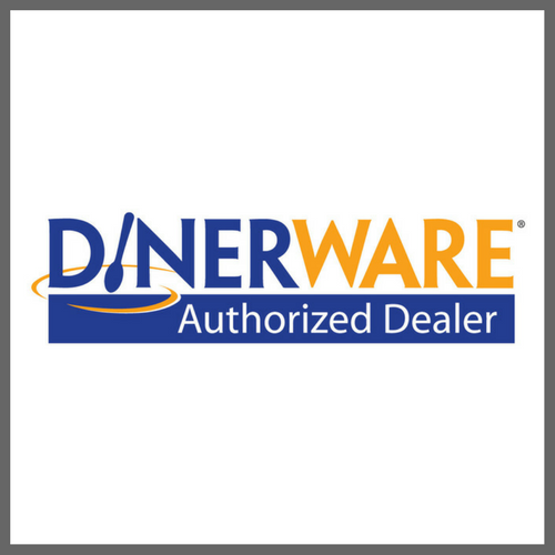 Explore Dinerware