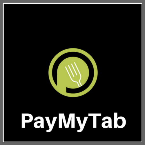 Explore PayMyTab