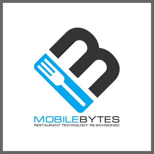 Explore MobileBytes