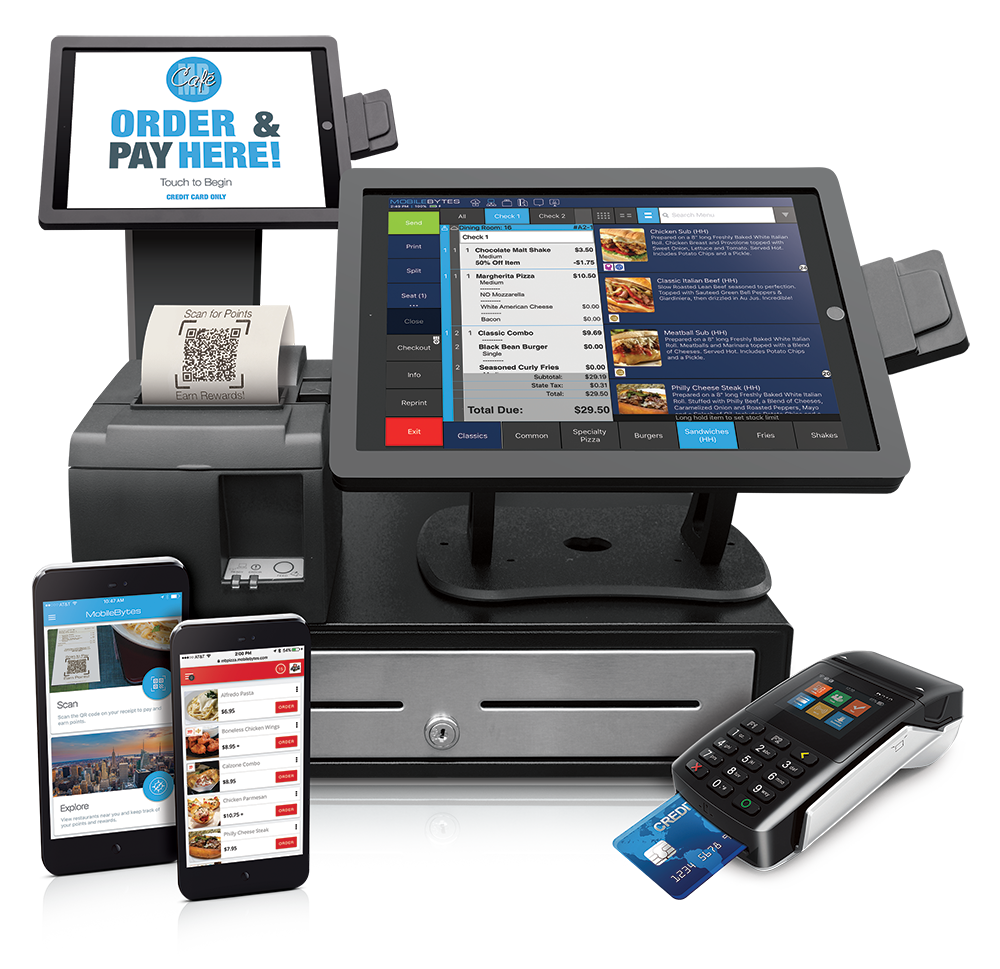 Terminal systems. Кассовый блок Retail POS. POS-система Атол Ритейл Pro [без фр, Windows POSREADY, Frontol 6, nfd10, lm10, кв-60, msr123]. POS система экран. Кассовая система DNC-POS.