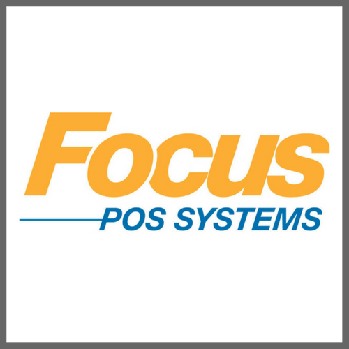 Focus POS