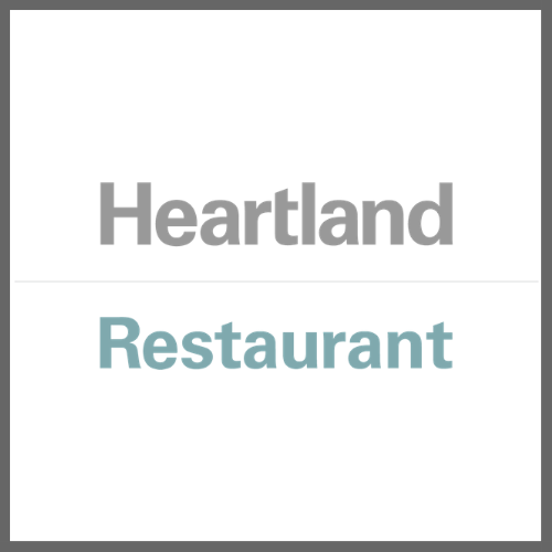 Heartland Restaurant