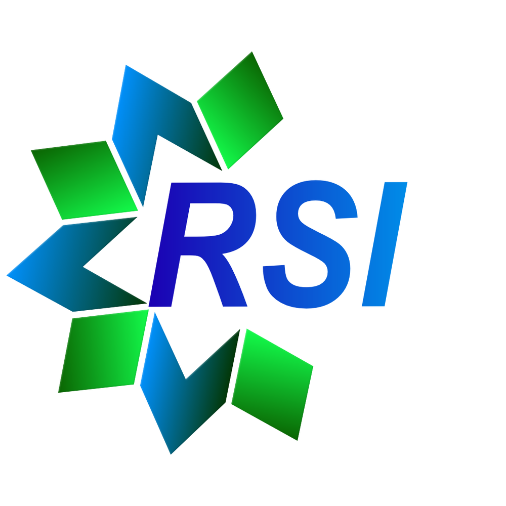 rsi.png