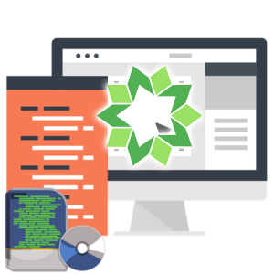 Compubyte MobileBytes POS — Retail Systems Inc