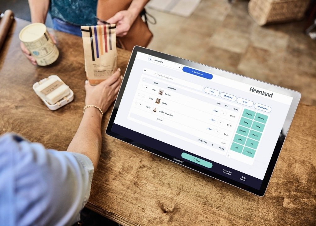 The Benefits of Real-Time Data in POS Systems for Faster, Smarter Business Decisions