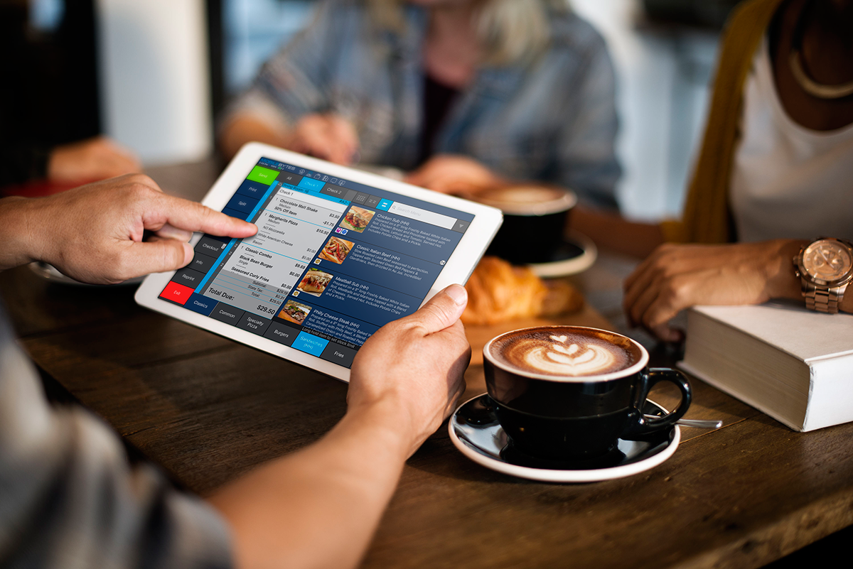 Why Retailers Should Invest in Omnichannel POS Solutions for Seamless Growth