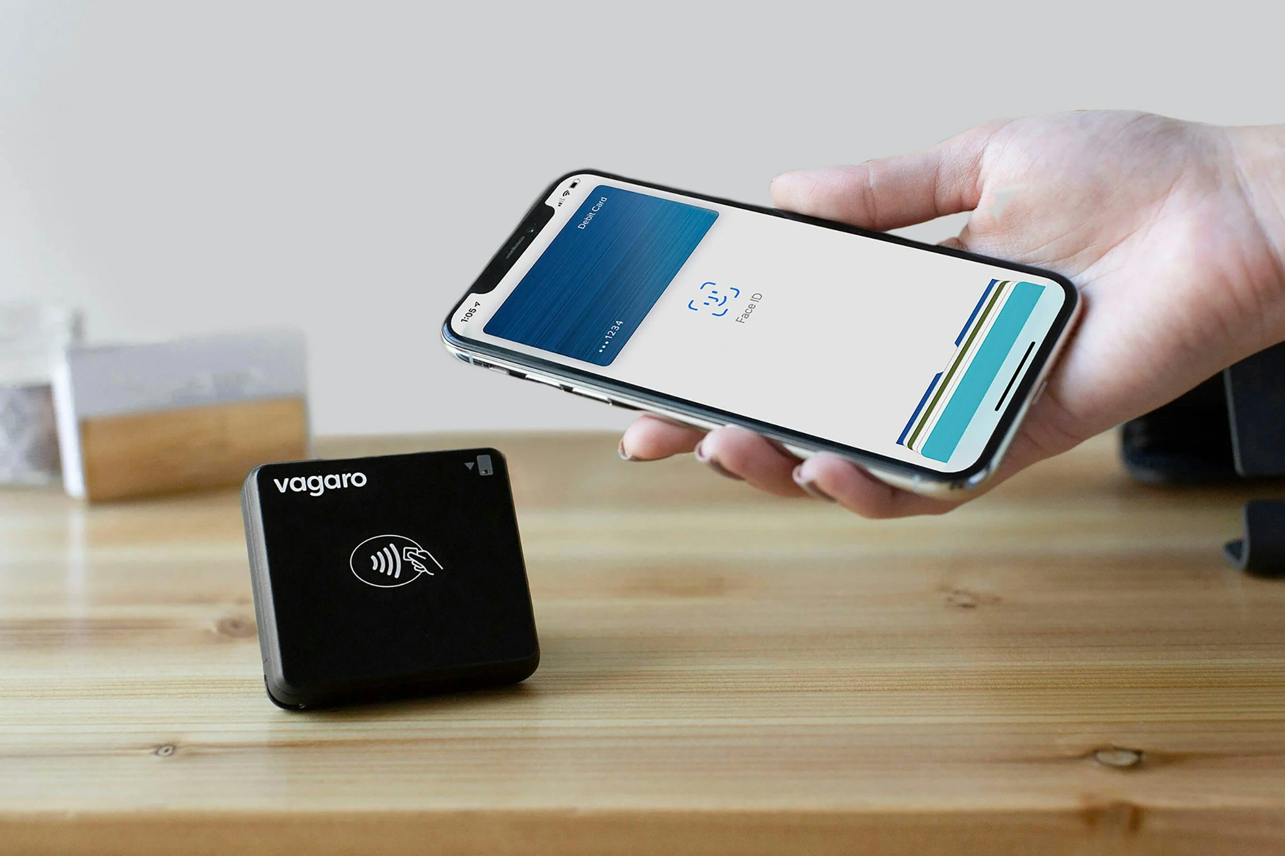 advanced POS system features