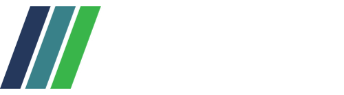 NCR 7879 SCANNER SCALE — Retail Systems Inc