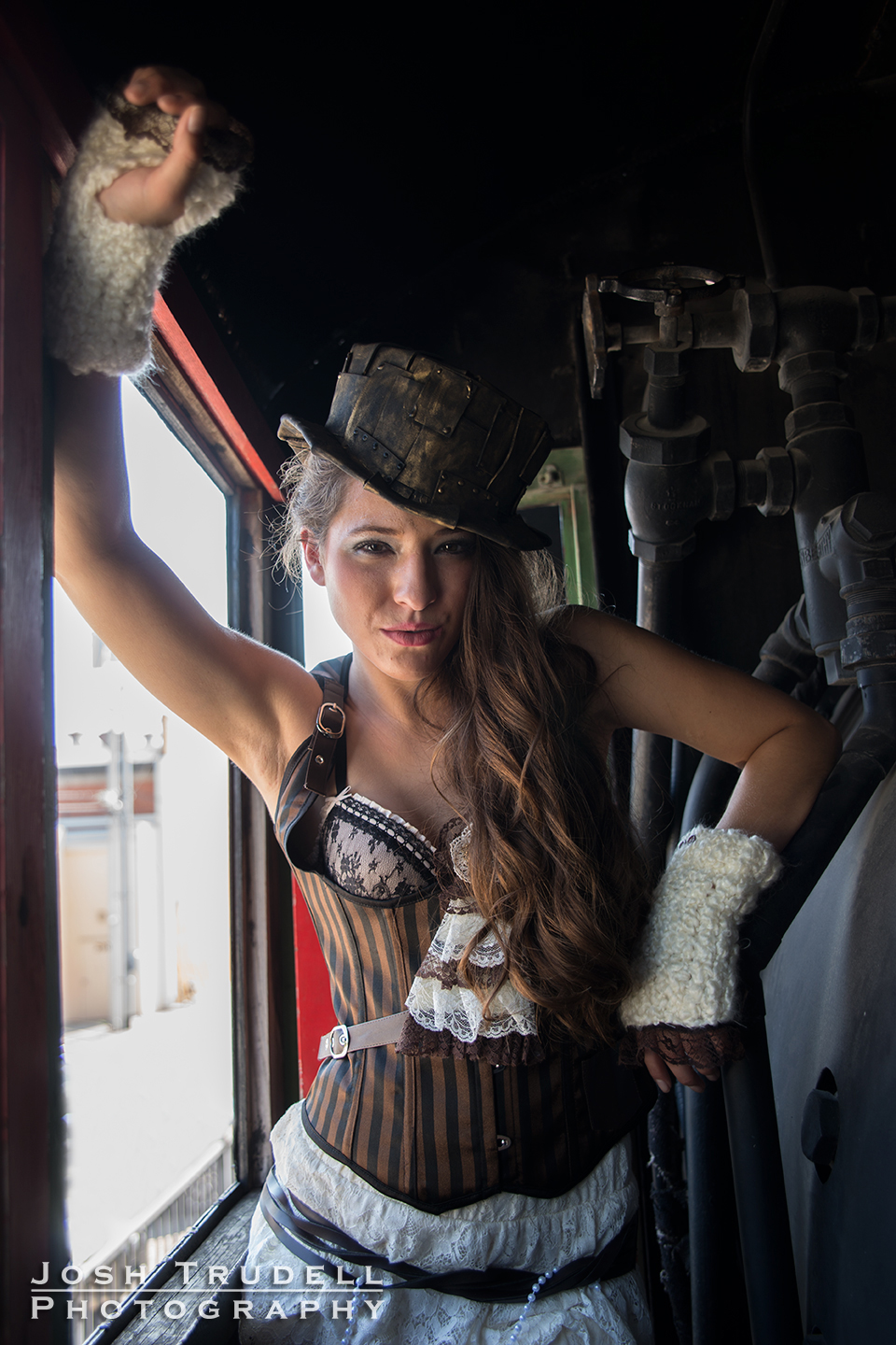 Steampunk-26.jpg