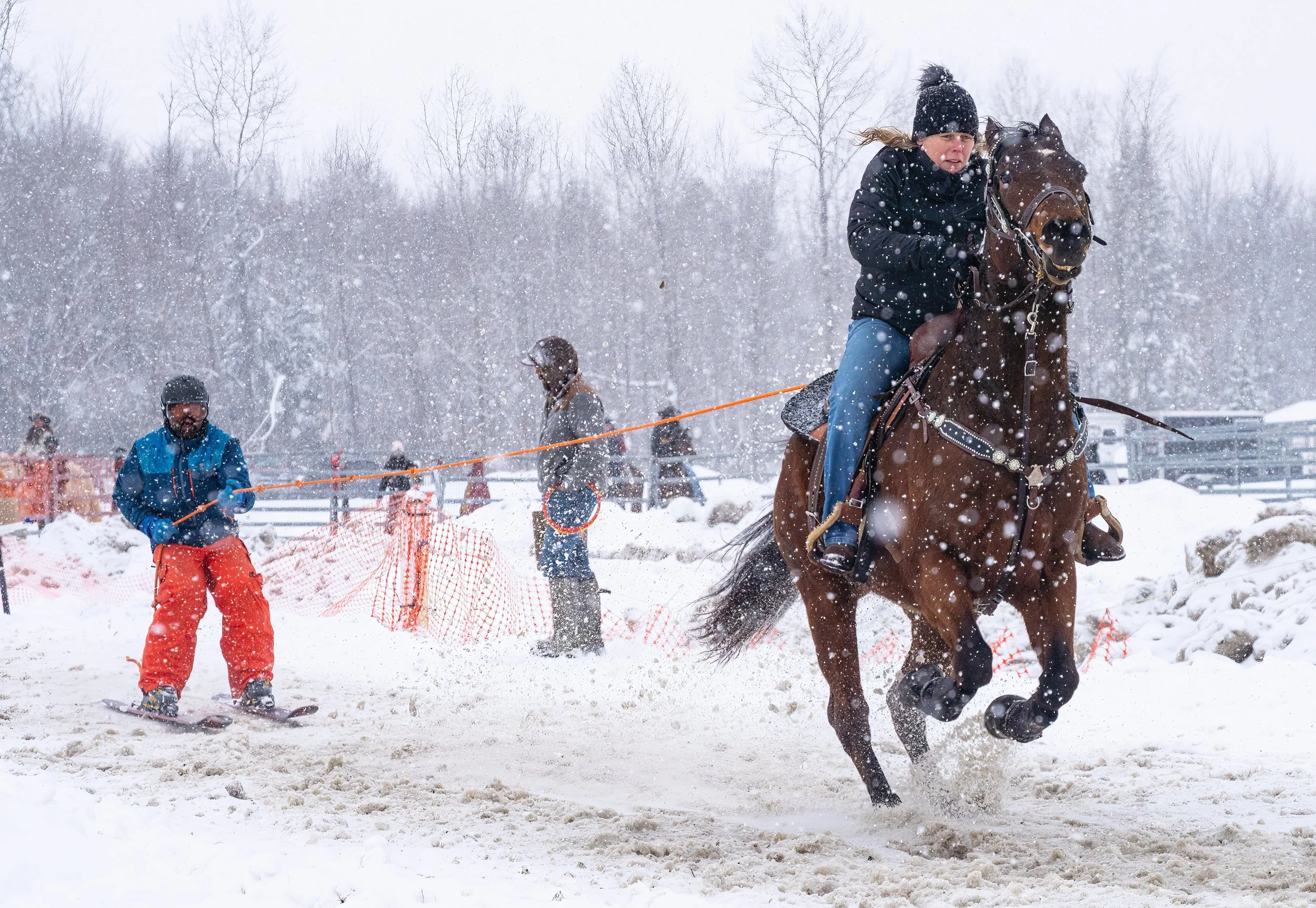 Demers 9-SharpenAI-Motion.jpg