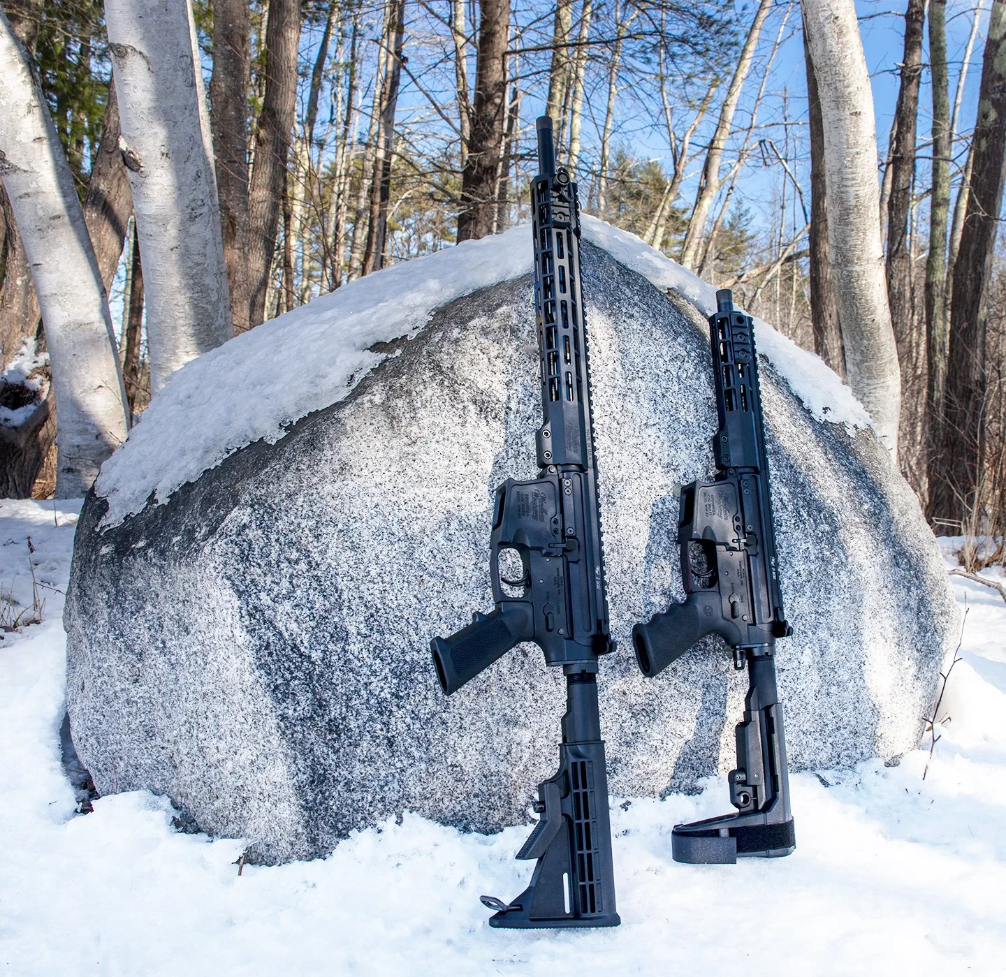 9mm-Rifle-and-Pistol.jpg