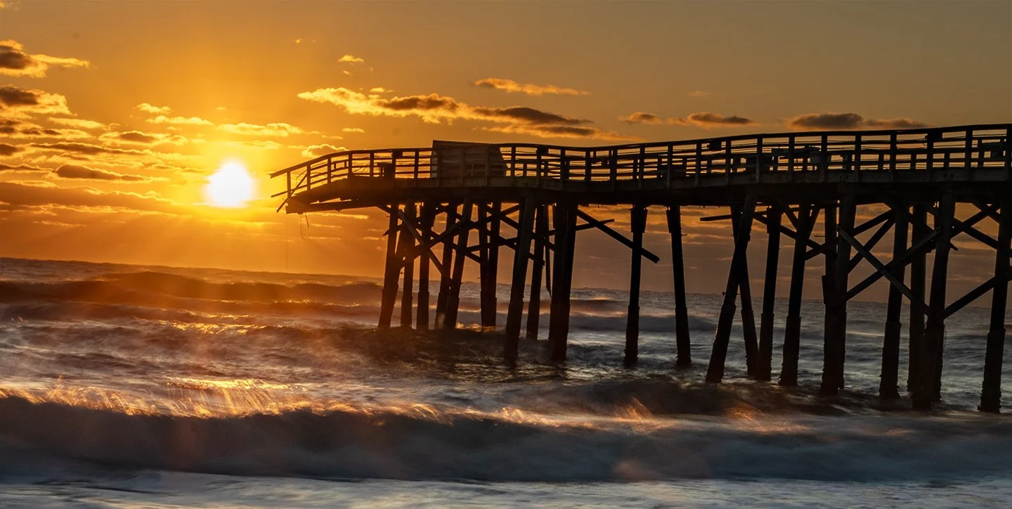 Flagler Beach, Florida