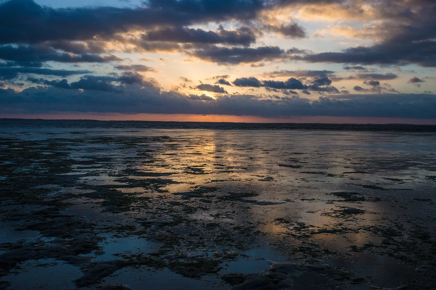 Outer Banks, North Carolina