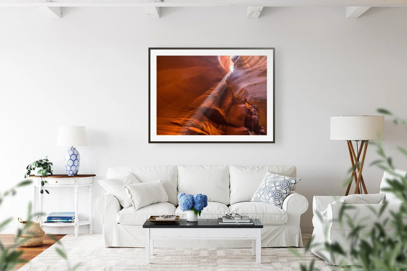 Two Beams On Wall.jpg