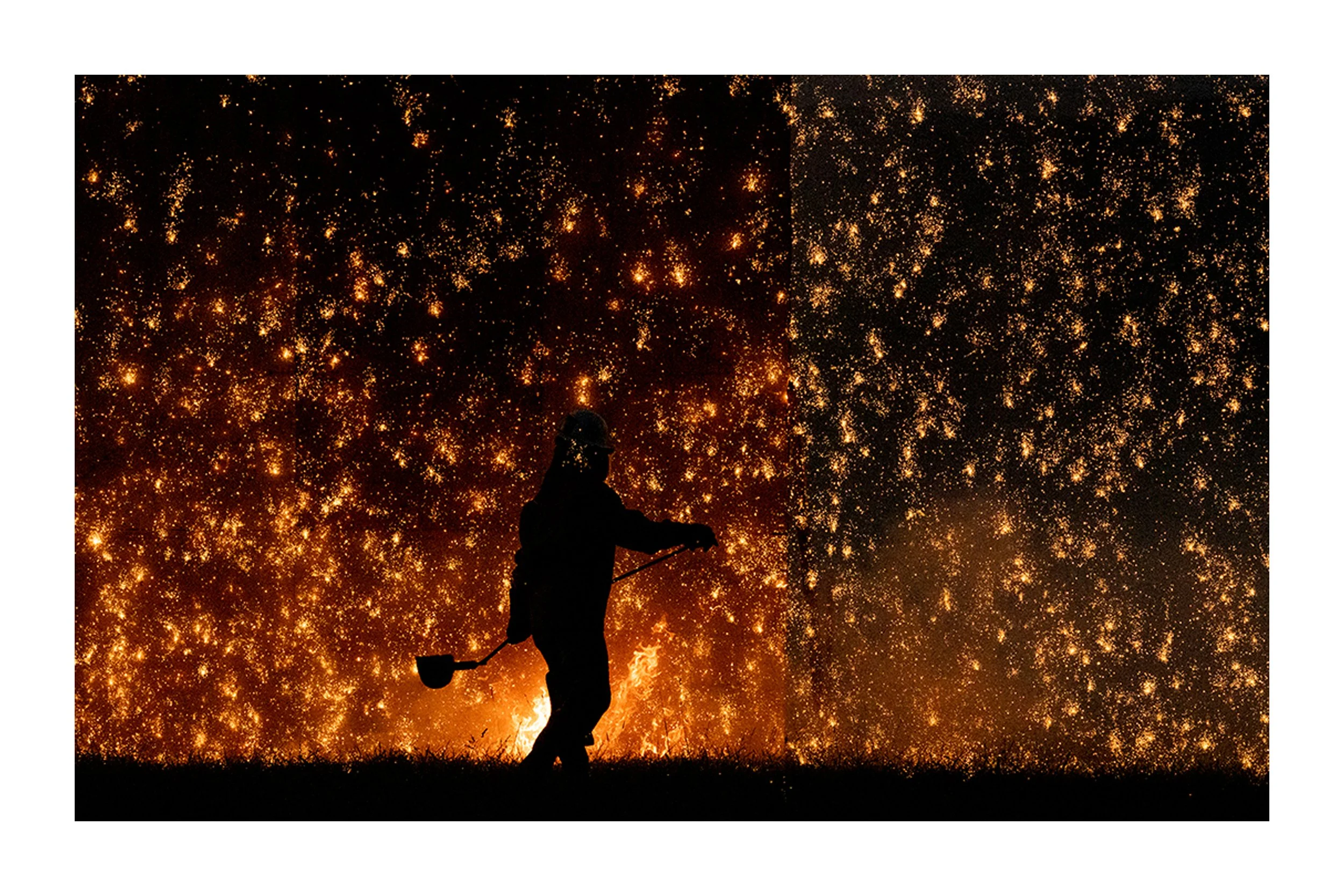 The-Fireman.jpg
