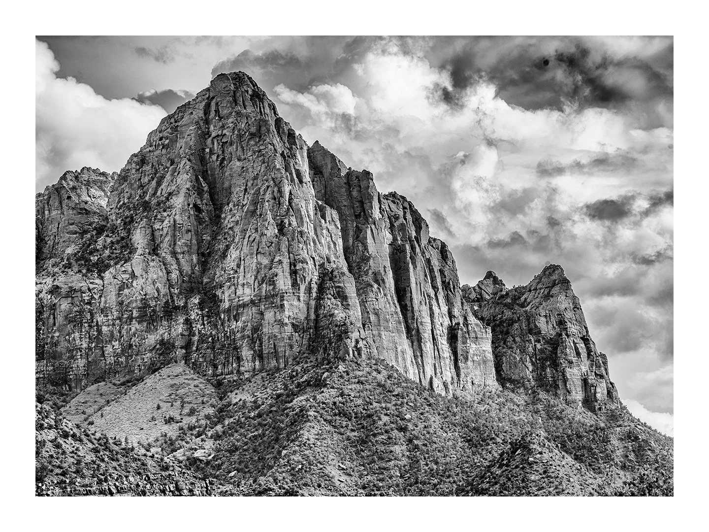 The-Watchman_40x30.jpg