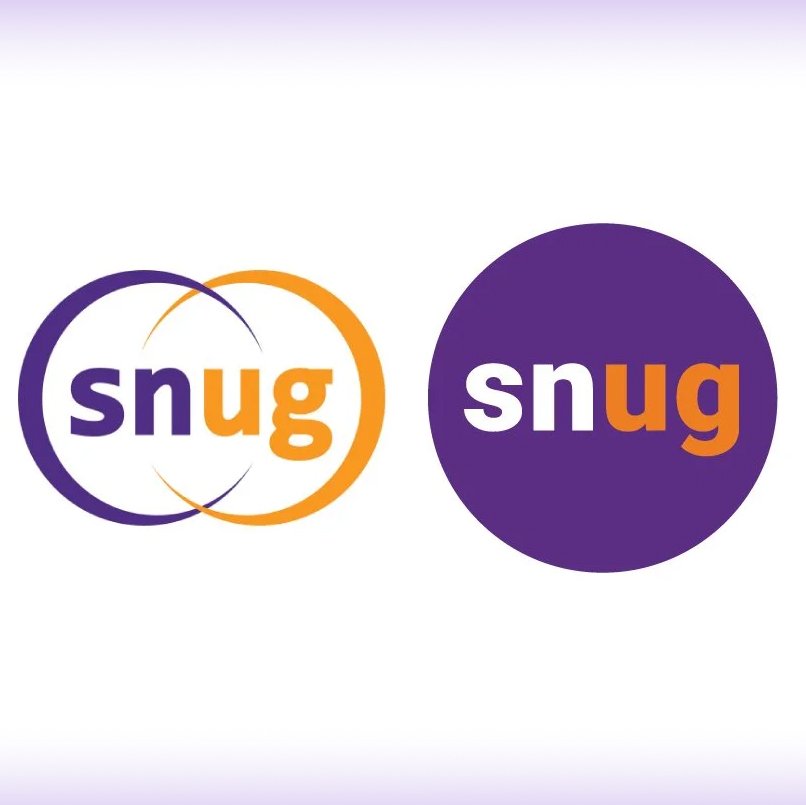 snug-logo-hero-3.jpg