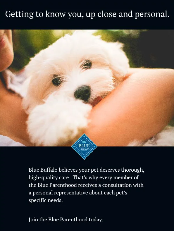 BlueBuffaloCustomerServiceFixed.jpg