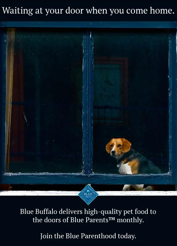 BlueBuffaloDeliveryFixed.jpg