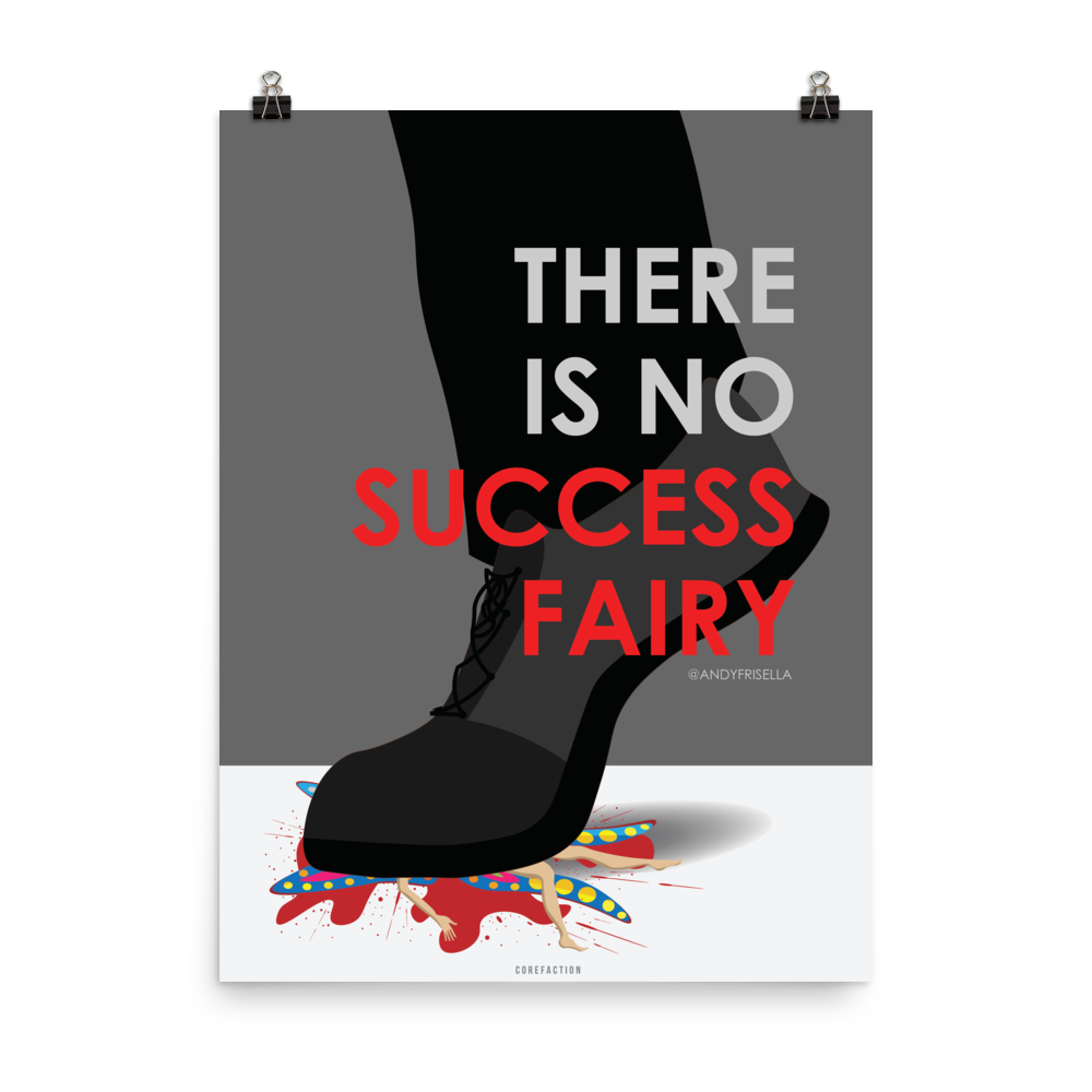 Success-fairy-18x24_mockup_Transparent_18x24.png