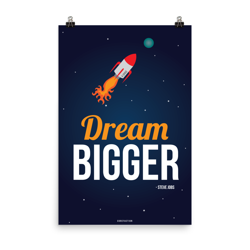 DreamBigger_mockup_Transparent_24x36.png