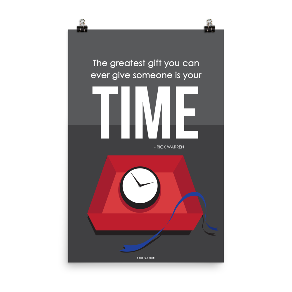 GiftofTime-(1)_mockup_Transparent_24x36.png