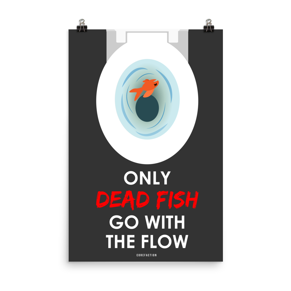 Only-Dead-Fish_mockup_Transparent_24x36.png