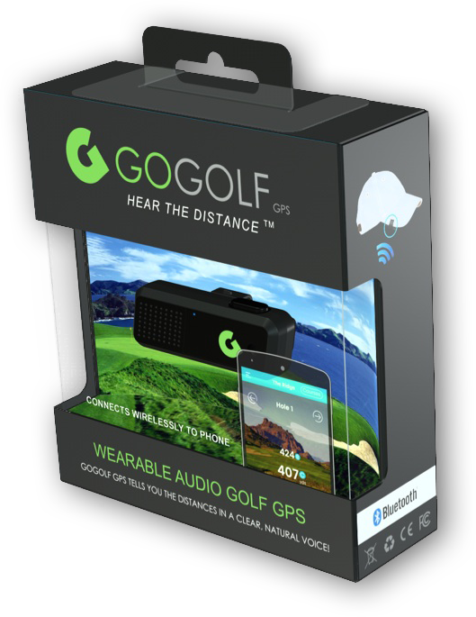 GoGolf-Box_noBG.png