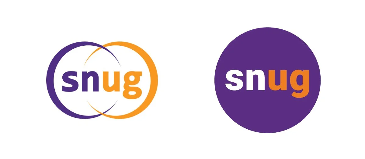 snug-logo-update.jpg