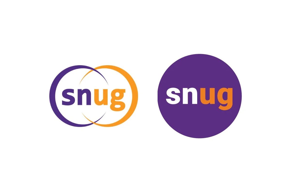 snug-logo-update.png