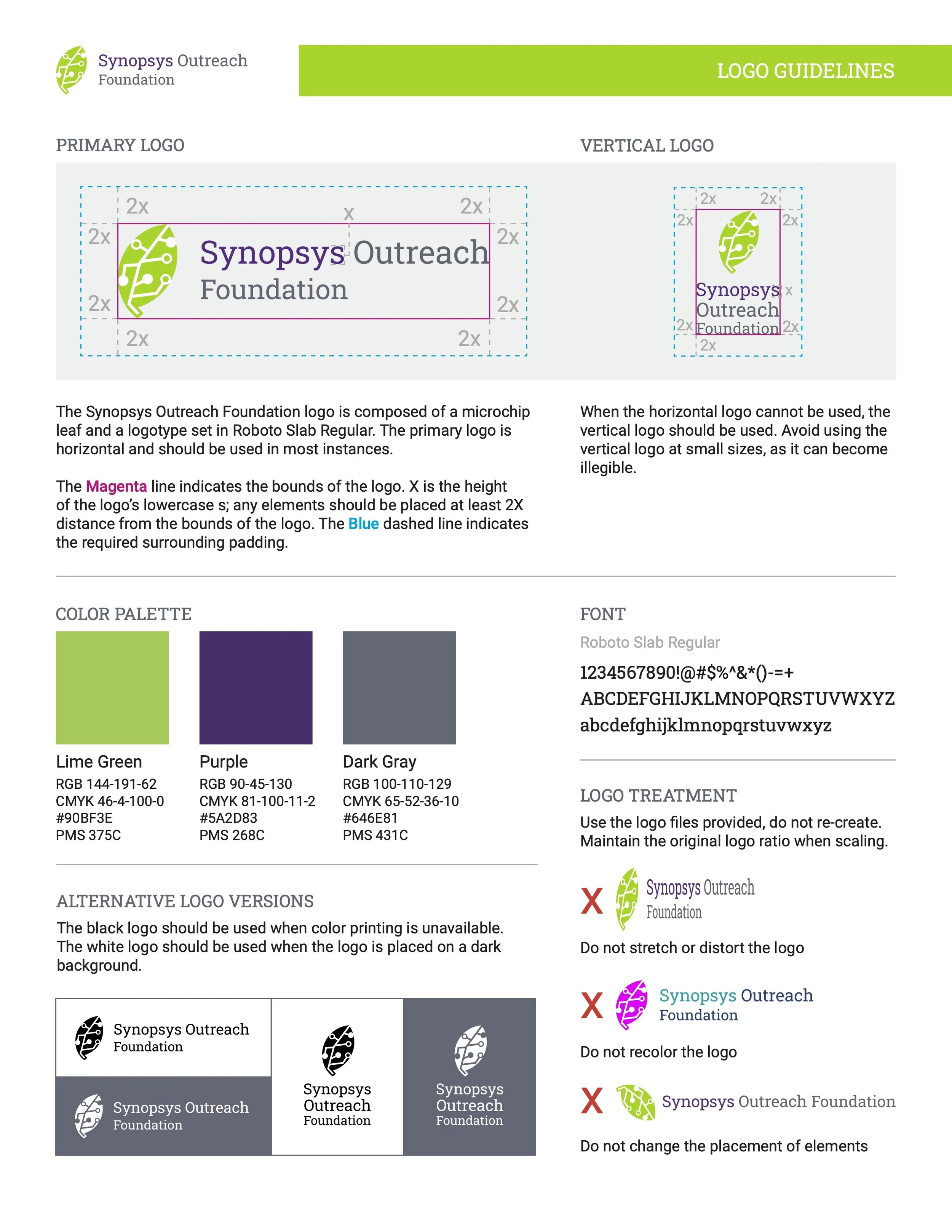 synopsys-outreach-foundation-logo-style-sheet.jpg