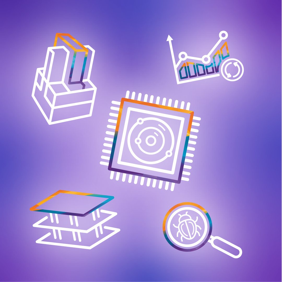 lms-cover-image-2.jpg