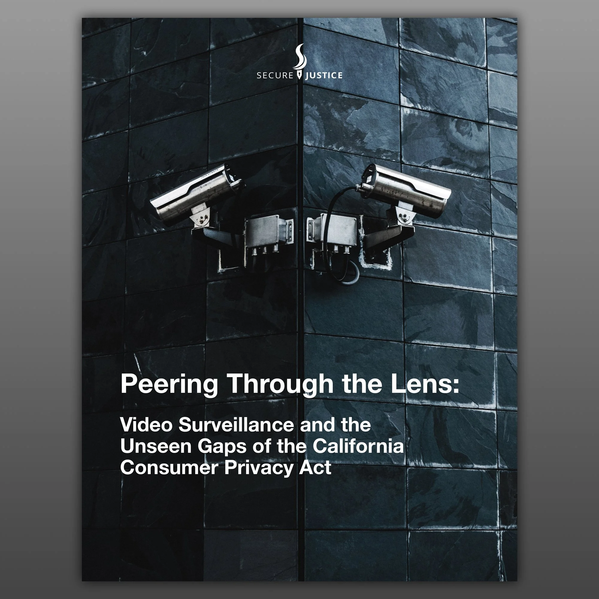 Peering-Through-the-Lens-Report-Secure-Justice-cover.jpg
