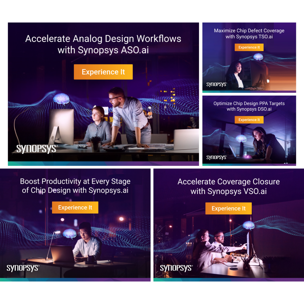 synopsys-ai-ad-campaign-cover.png