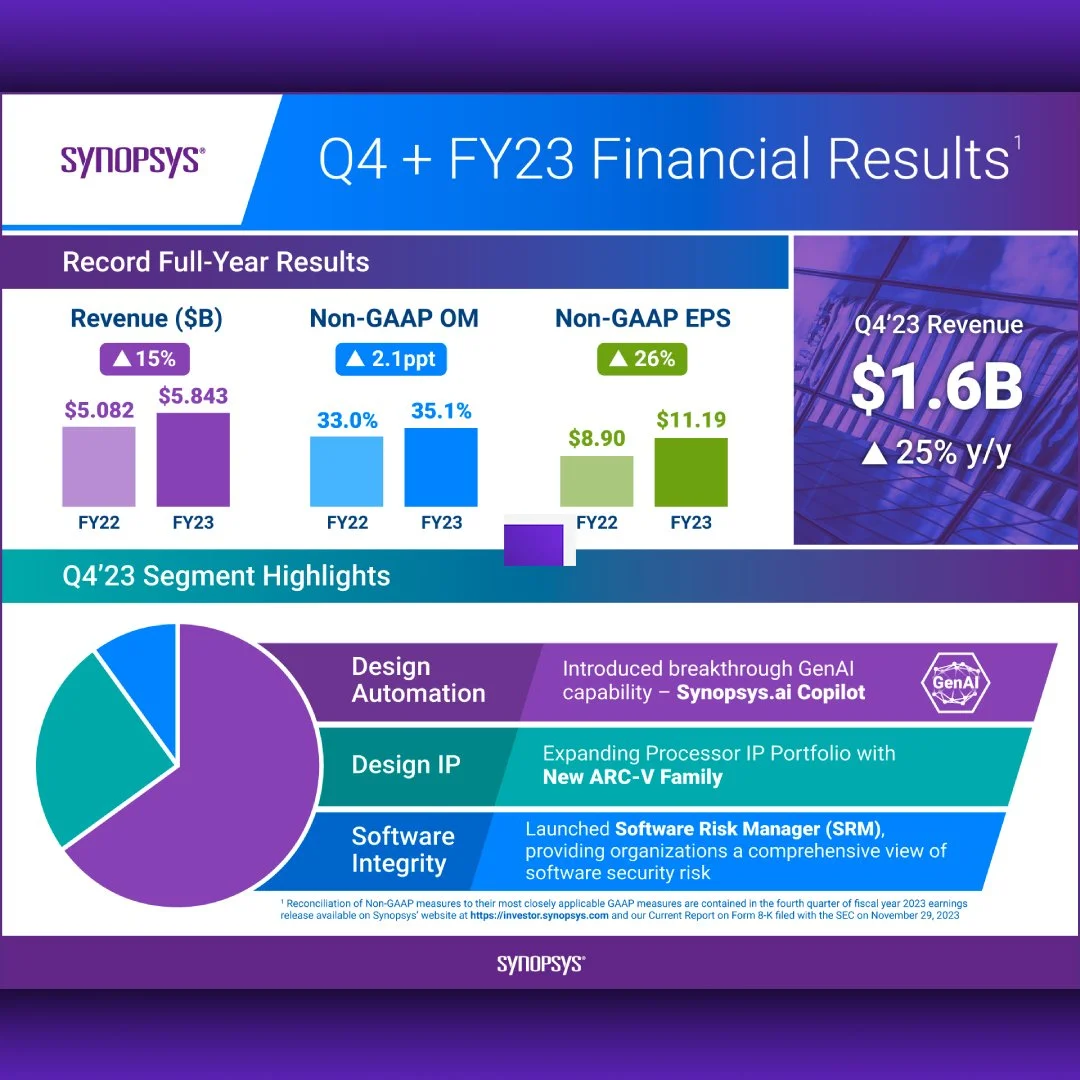 infographic-cover-3.jpg