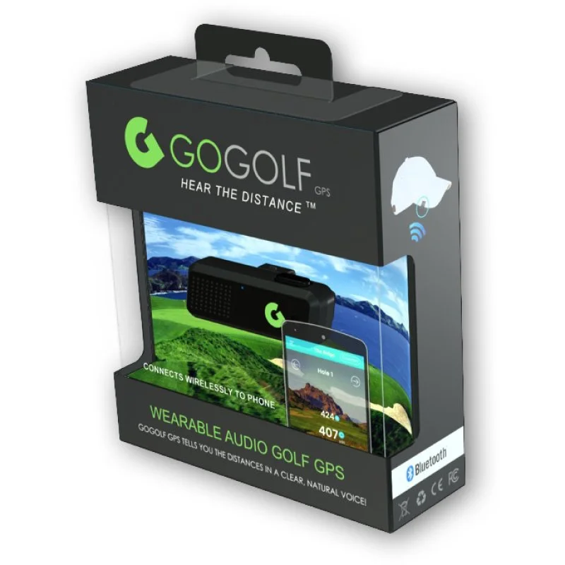GoGolf-Box_noBG-2.jpg