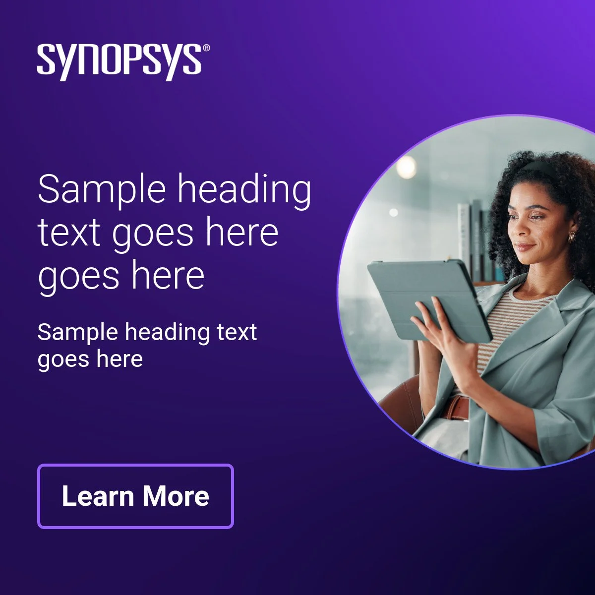 AD-A-circle copy-1200x1200-px.jpg