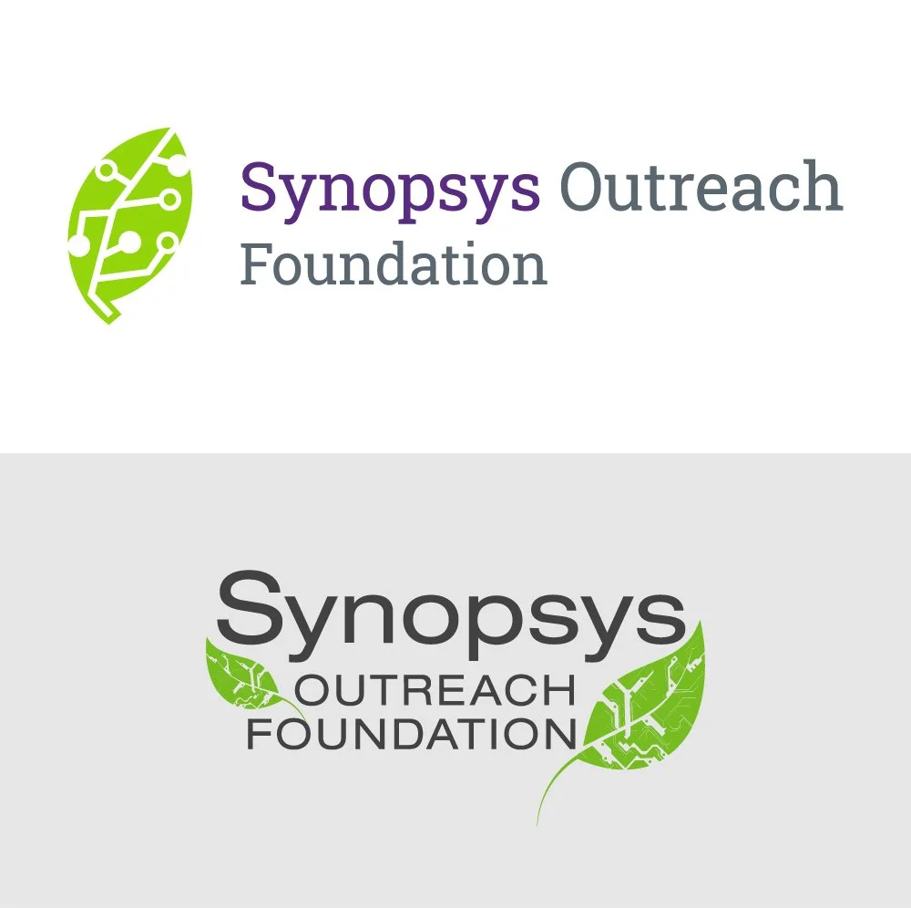 synopsys-outreach-logo-comparison.jpg