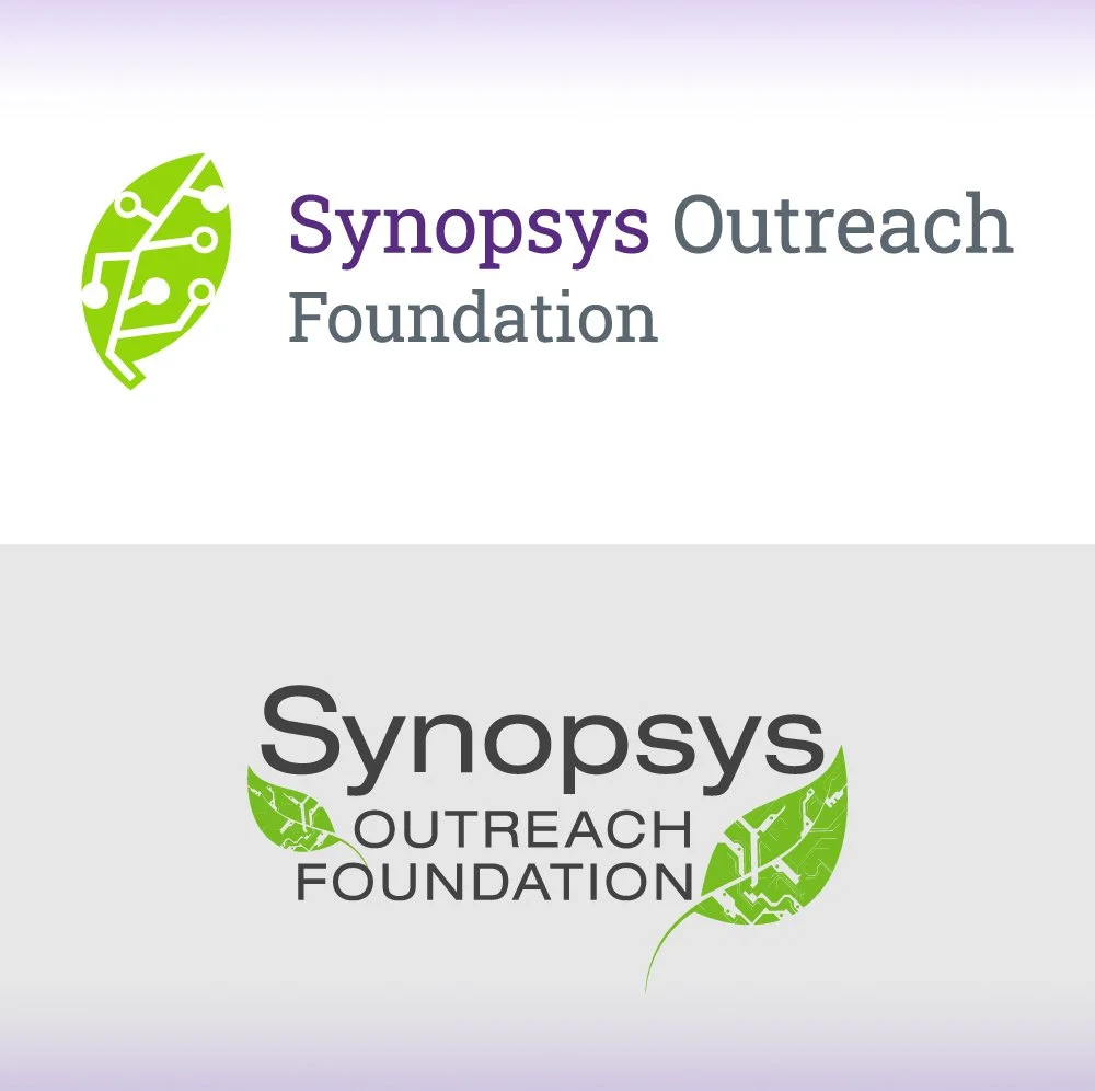synopsys-outreach-logo-comparison.jpg