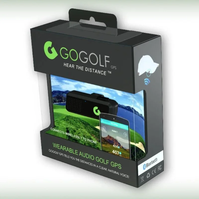 gogolf-box-3.jpg