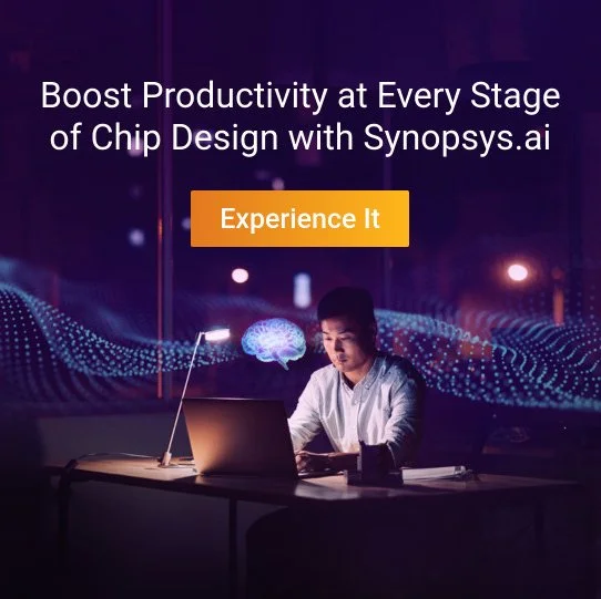 synopsys-ai-cover.jpg