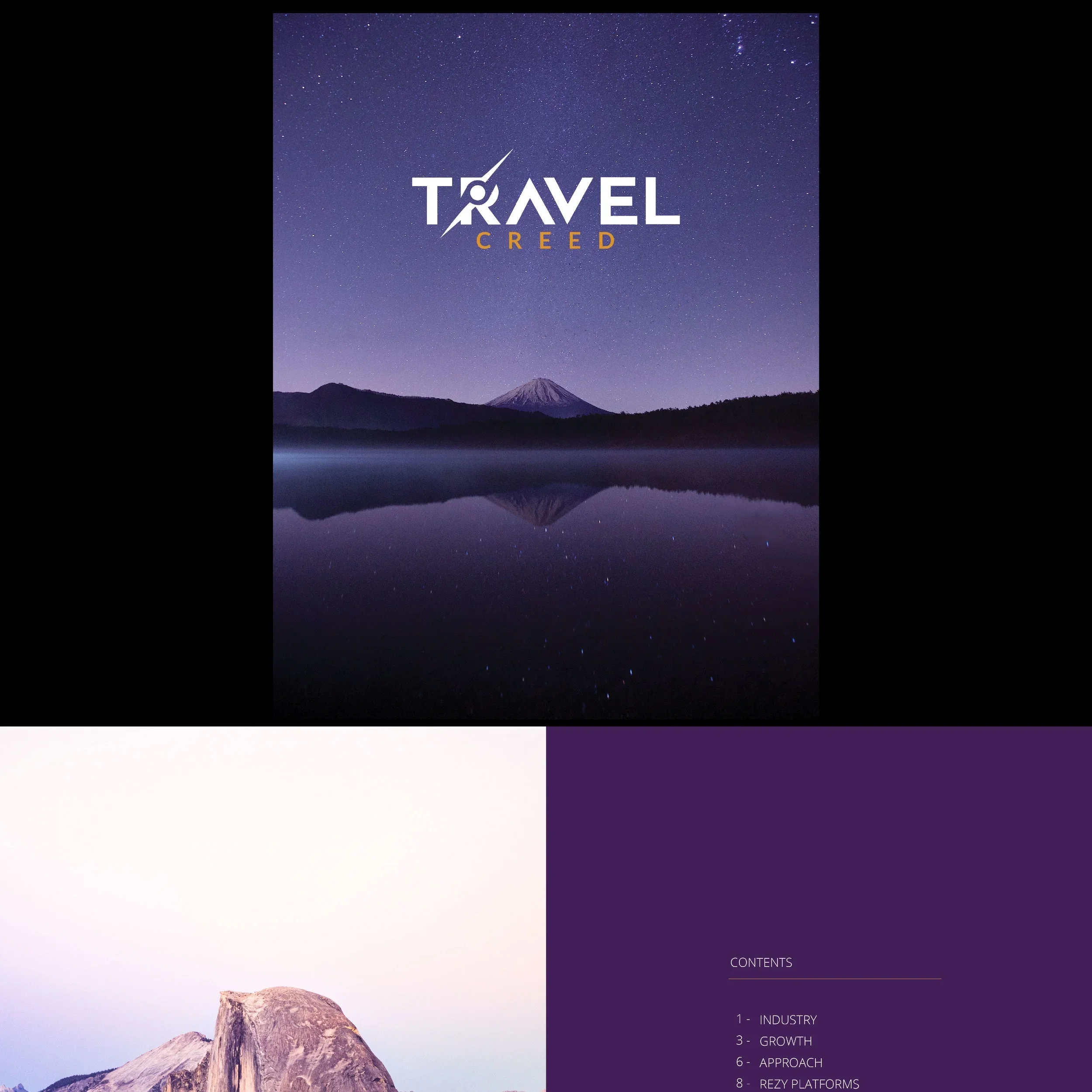 TravelCreed cover.webp