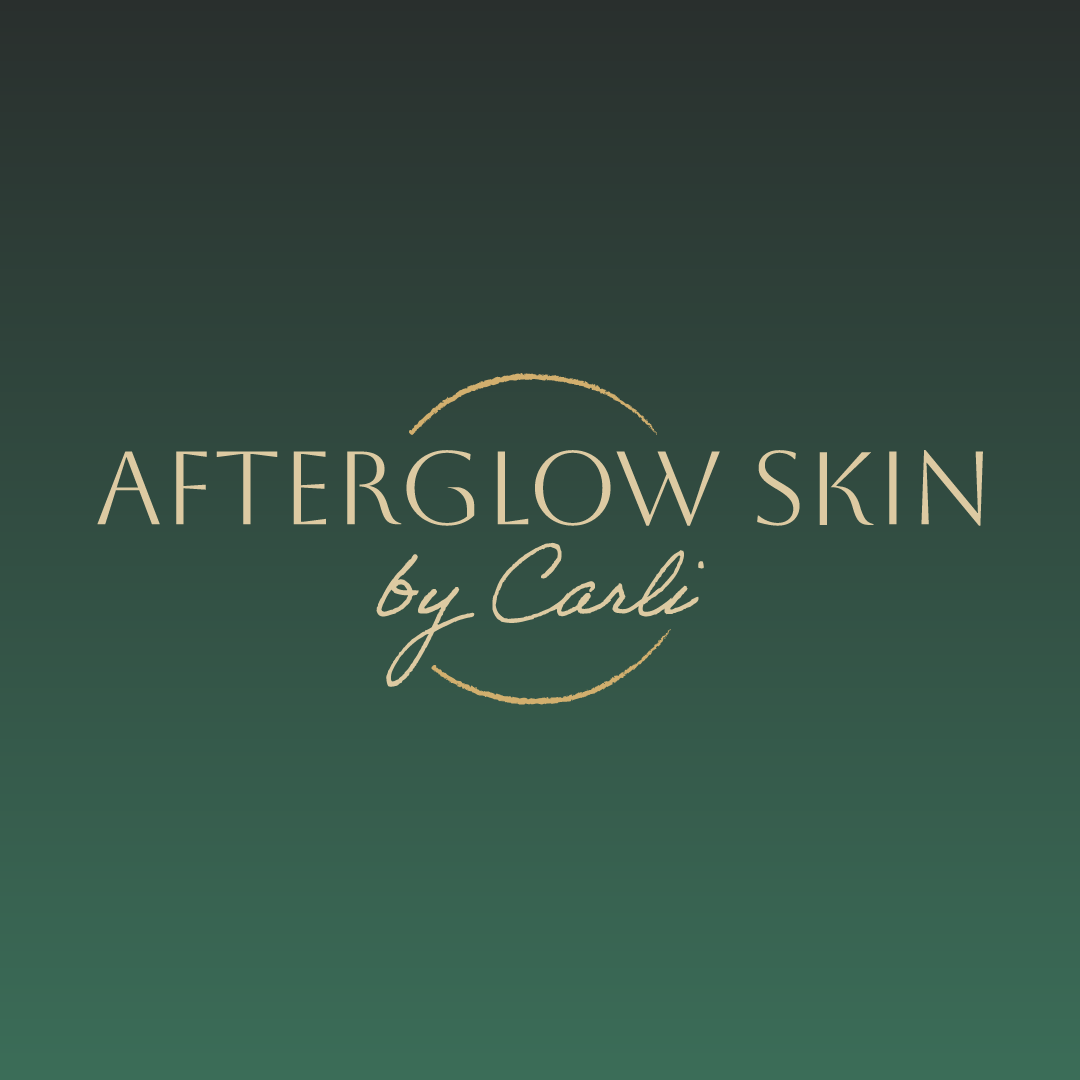 AfterGlow-skin-by-Carli-case.png