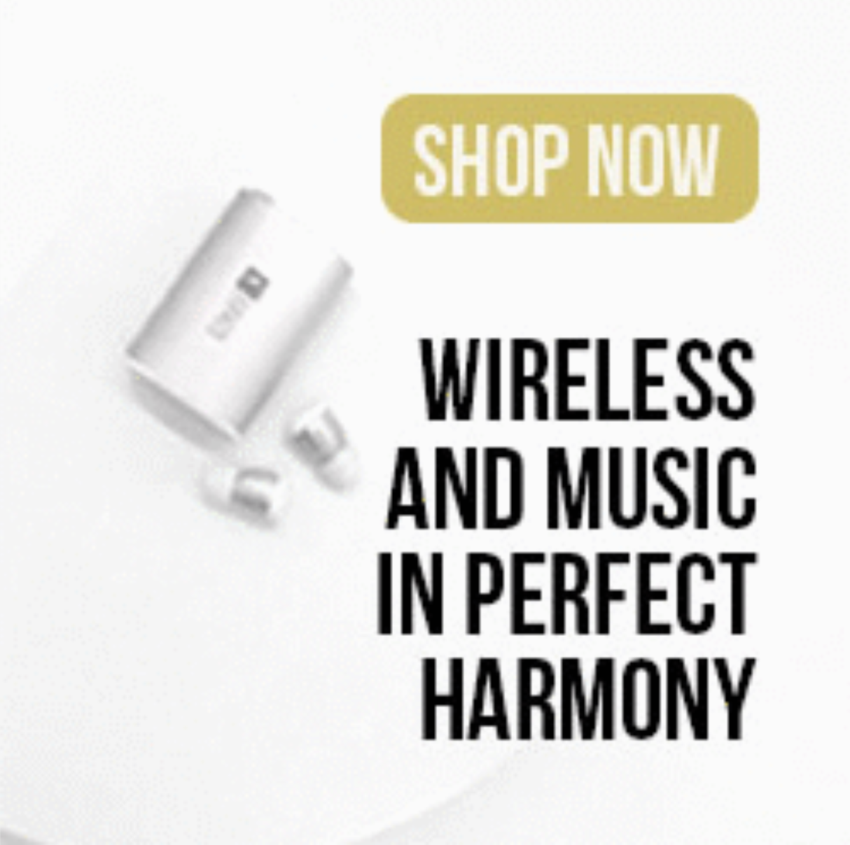 Screenshot 2026-01-26 at 9.21.23 PM.png