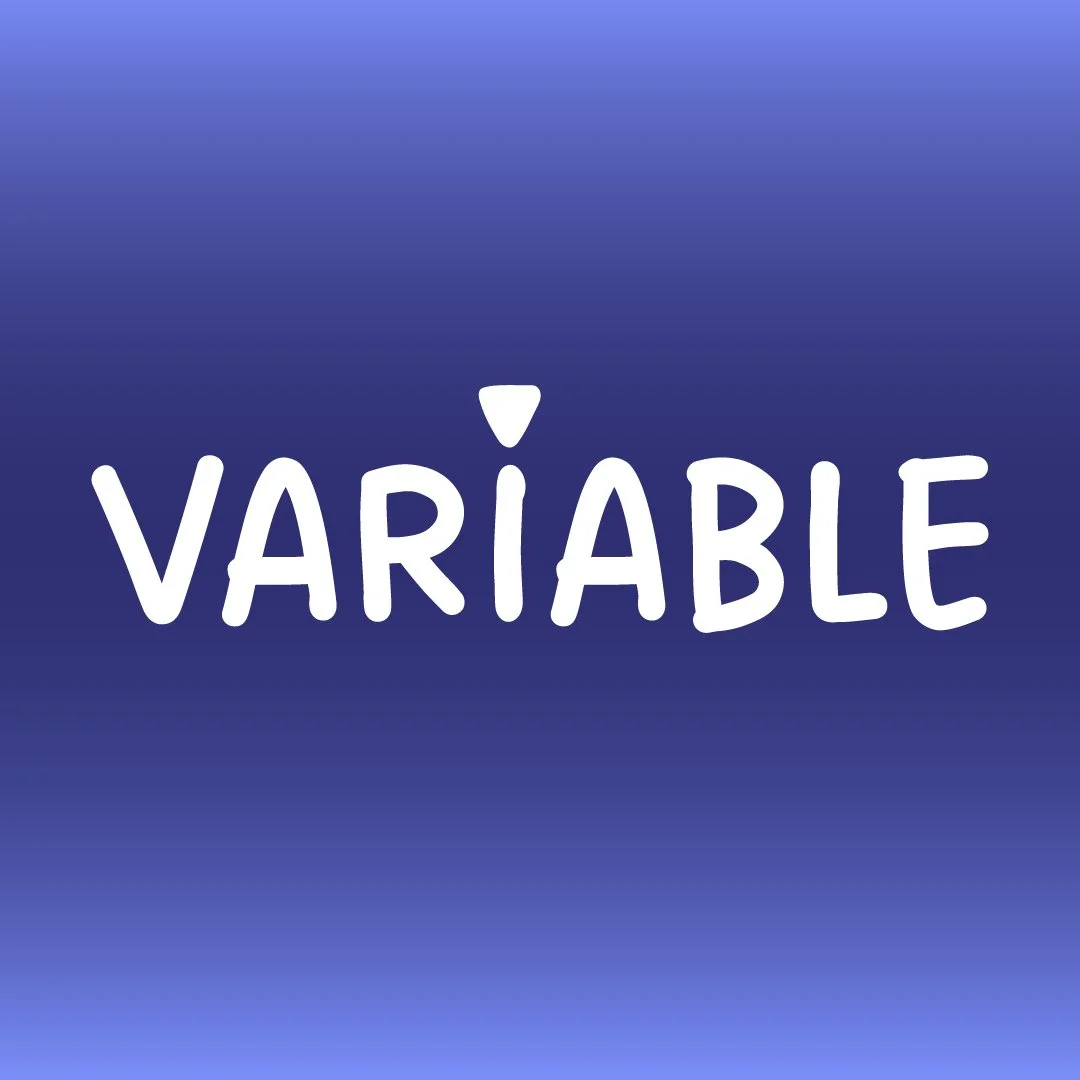 variable-brand-portfolio-cover.jpg