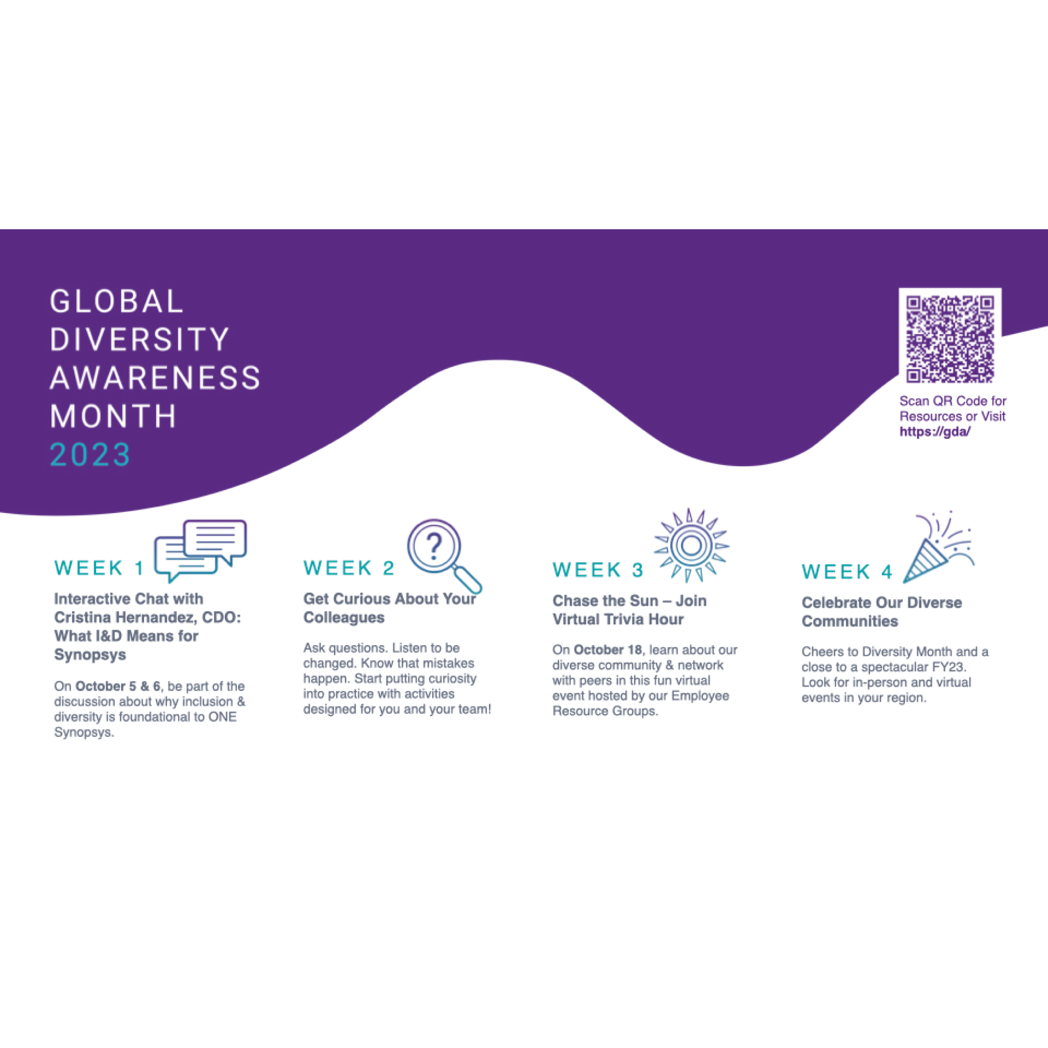global-diversity-signage-cover.png