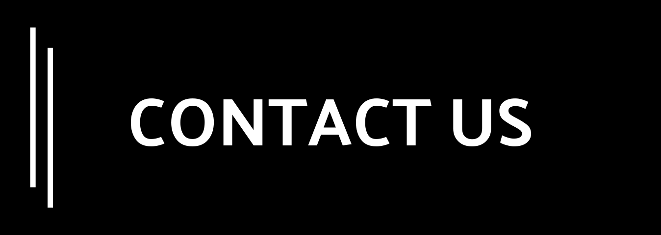 Copy of Copy of Untitled.png